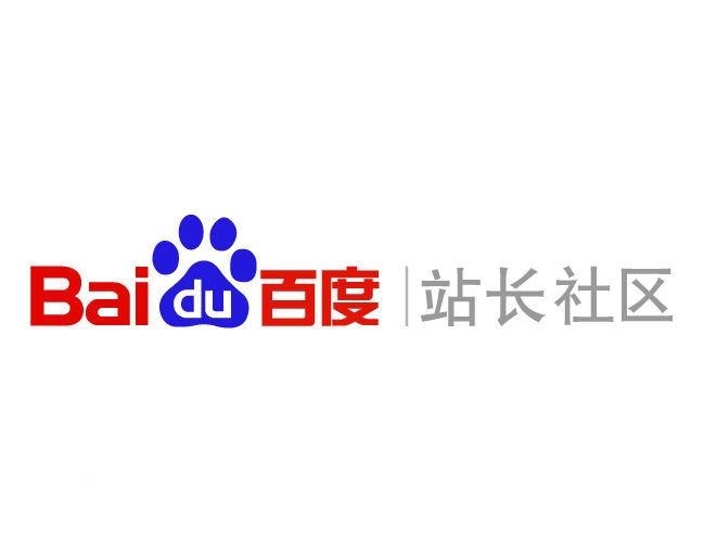 利用蜘蛛池提升网站收录的方法与风险分析